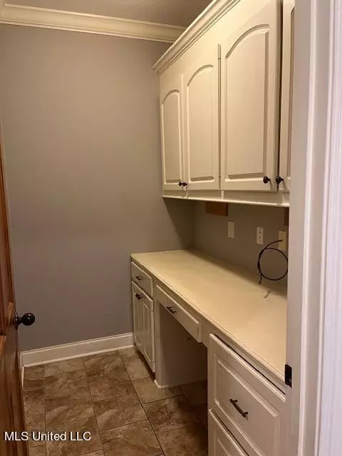 Other - 574 Turtle Ln, Brandon, MS 39047 photo 6 of 9