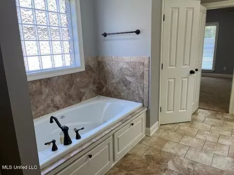 Bath - 574 Turtle Ln, Brandon, MS 39047 photo 4 of 5