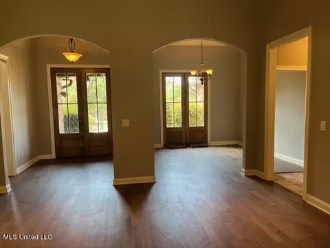 Other - 574 Turtle Ln, Brandon, MS 39047 photo 1 of 9