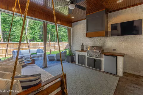 Other - 181 Stone Creek Dr, Madison, MS 39110 photo 1 of 15