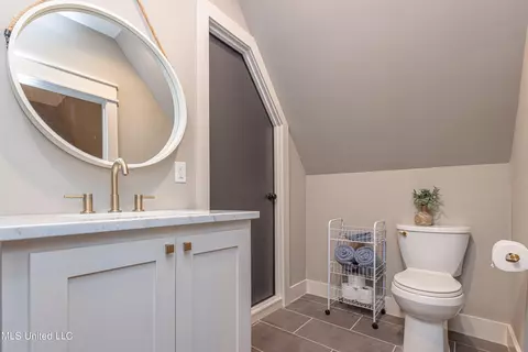 Bath - 181 Stone Creek Dr, Madison, MS 39110 photo 12 of 13