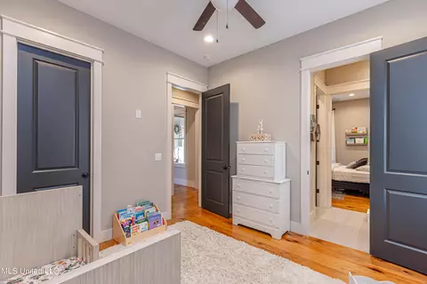Other - 181 Stone Creek Dr, Madison, MS 39110 photo 2 of 15