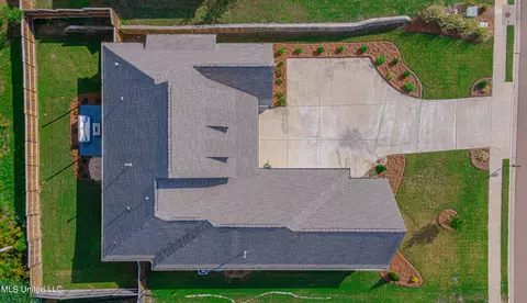 View/Area - 181 Stone Creek Dr, Madison, MS 39110 photo 1 of 1