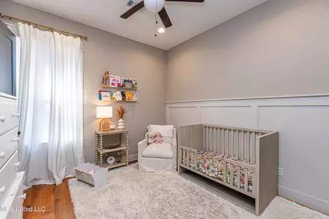 Bedroom - 181 Stone Creek Dr, Madison, MS 39110 photo 1 of 7