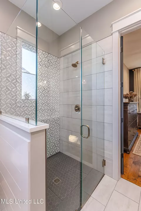 Bath - 181 Stone Creek Dr, Madison, MS 39110 photo 6 of 13