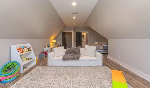 Other - 181 Stone Creek Dr, Madison, MS 39110 photo 12 of 15