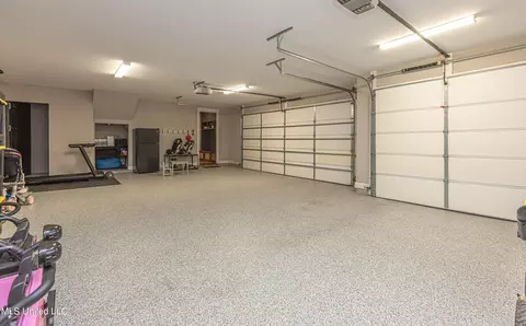 Other - 181 Stone Creek Dr, Madison, MS 39110 photo 14 of 15