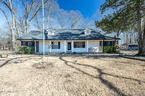 3848 Windermere, Nesbit, MS 38651 photo 1