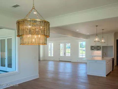 112 Kensington Dr, Madison, MS 39110 photo 14