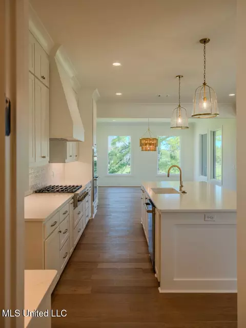 112 Kensington Dr, Madison, MS 39110 photo 10