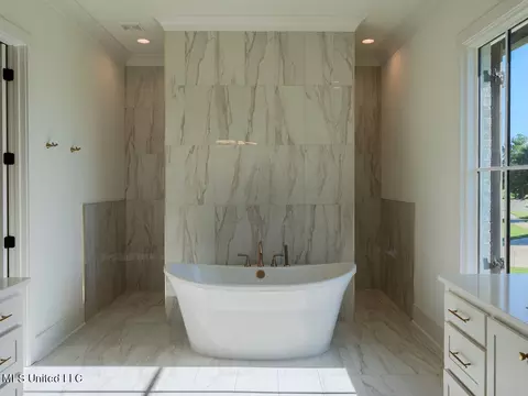 112 Kensington Dr, Madison, MS 39110 photo 22