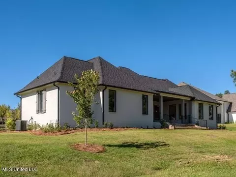 112 Kensington Dr, Madison, MS 39110 photo 47