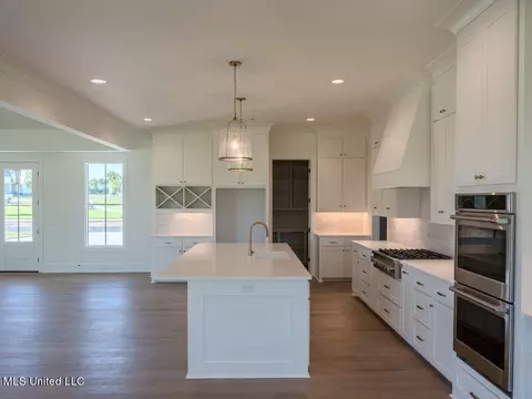 112 Kensington Dr, Madison, MS 39110 photo 9