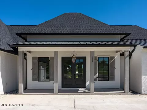 112 Kensington Dr, Madison, MS 39110 photo 3