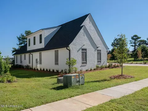 112 Kensington Dr, Madison, MS 39110 photo 50