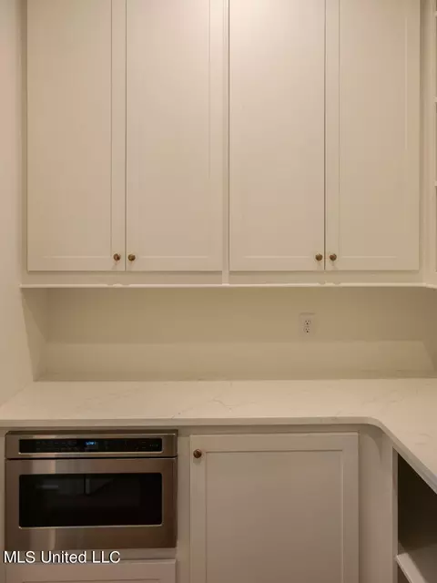 112 Kensington Dr, Madison, MS 39110 photo 15