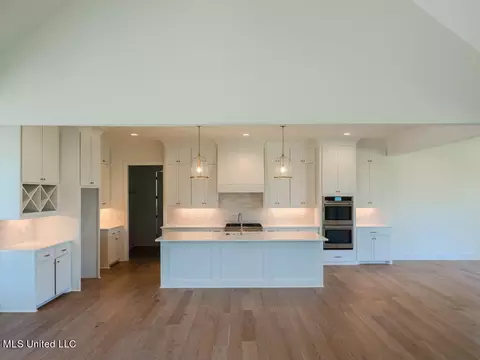 112 Kensington Dr, Madison, MS 39110 photo 8