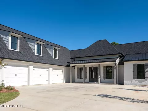 112 Kensington Dr, Madison, MS 39110 photo 51