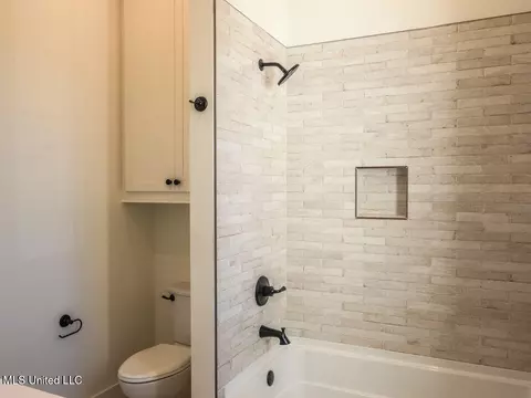 112 Kensington Dr, Madison, MS 39110 photo 32