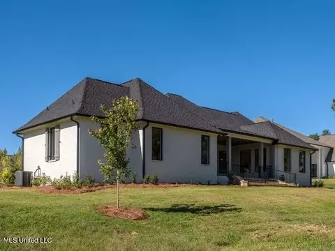112 Kensington Dr, Madison, MS 39110 photo 48