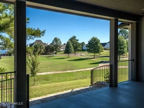 112 Kensington Dr, Madison, MS 39110 photo 46
