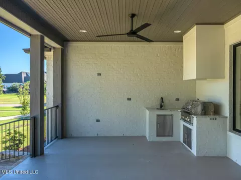 112 Kensington Dr, Madison, MS 39110 photo 45