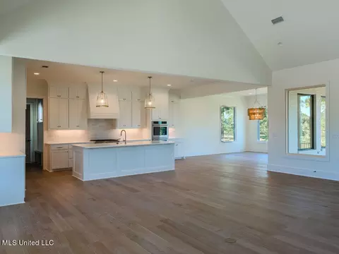 112 Kensington Dr, Madison, MS 39110 photo 6