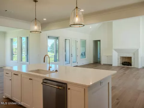 112 Kensington Dr, Madison, MS 39110 photo 12