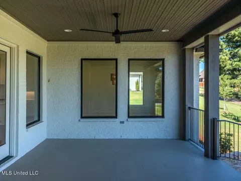 112 Kensington Dr, Madison, MS 39110 photo 44
