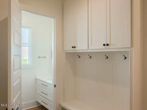 112 Kensington Dr, Madison, MS 39110 photo 18