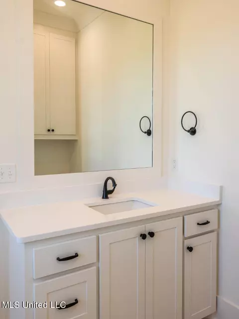 112 Kensington Dr, Madison, MS 39110 photo 34