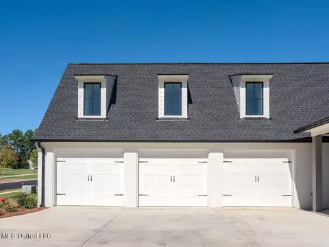 112 Kensington Dr, Madison, MS 39110 photo 42