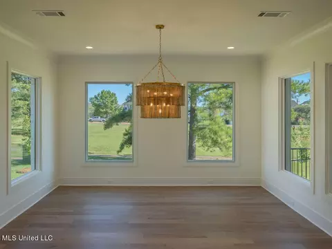 112 Kensington Dr, Madison, MS 39110 photo 13