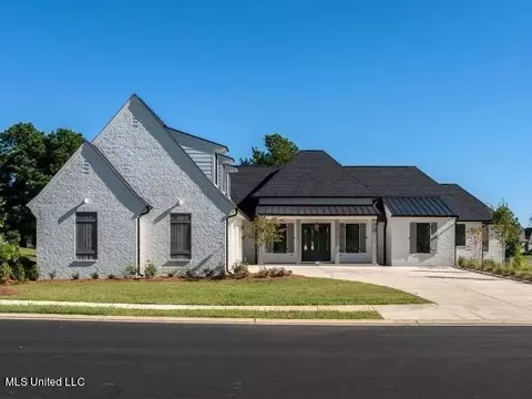112 Kensington Dr, Madison, MS 39110 photo 5