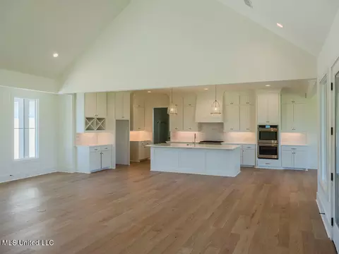 112 Kensington Dr, Madison, MS 39110 photo 7