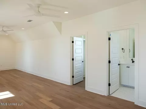 112 Kensington Dr, Madison, MS 39110 photo 38