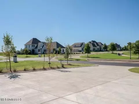 112 Kensington Dr, Madison, MS 39110 photo 49