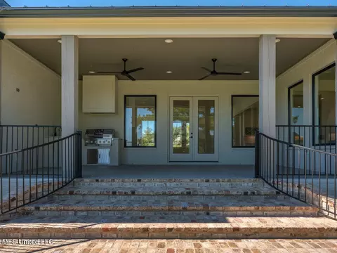 112 Kensington Dr, Madison, MS 39110 photo 43