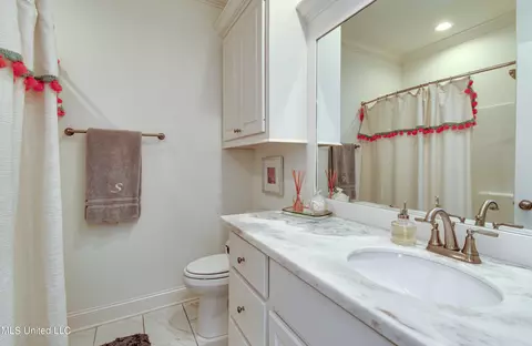 180 Falls Xing, Madison, MS 39110 photo 34