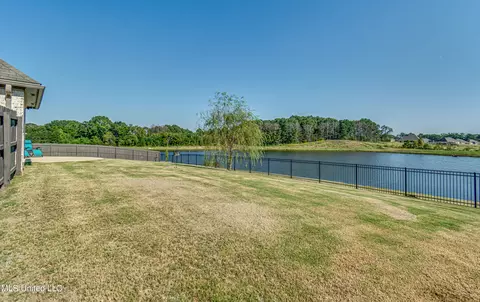 180 Falls Xing, Madison, MS 39110 photo 48