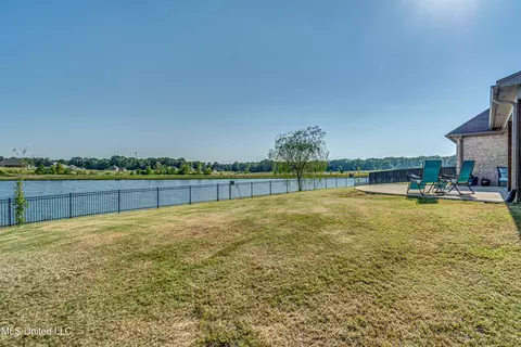 180 Falls Xing, Madison, MS 39110 photo 46