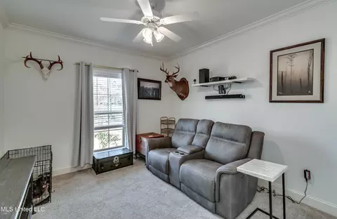 180 Falls Xing, Madison, MS 39110 photo 37