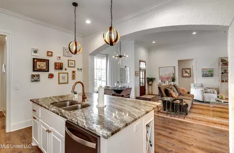 180 Falls Xing, Madison, MS 39110 photo 18