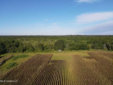 Ms 149, Yazoo City, MS 39194