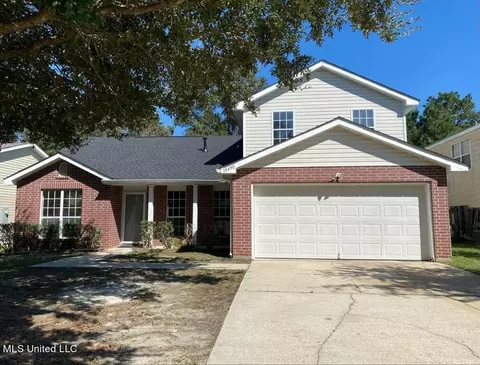10490 Steeplechase Dr, Gulfport, MS 39503