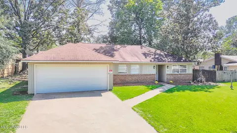 30 Quail Ridge Dr, Brandon, MS 39042 photo 36