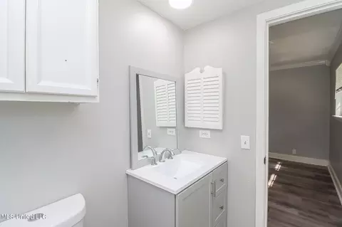 30 Quail Ridge Dr, Brandon, MS 39042 photo 30