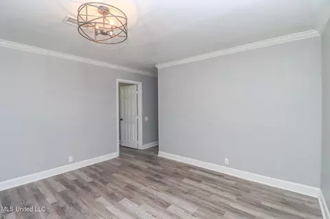 30 Quail Ridge Dr, Brandon, MS 39042 photo 9