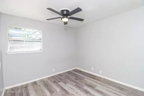 30 Quail Ridge Dr, Brandon, MS 39042 photo 18