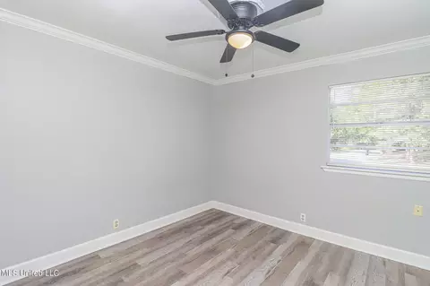 30 Quail Ridge Dr, Brandon, MS 39042 photo 14